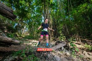 BIB: 
                            <button type="button" onclick="openModal(19387405)" class="btn btn-primary btn-sm float-right btn-popup" data-toggle="modal" data-target=".modal-high-quality">
                        <i class="fas fa-shopping-cart"></i> Add to Cart
                    </button>
                                            <button type="button" onclick="isThisMe(19387405, true)" class="btn btn-success btn-sm float-right btn-popup btn-isme hidden" data-toggle="tooltip" data-placement="bottom" title="นี่คือรูปของคุณใช่ไหม คลิกที่นี่เพื่อเอาเข้าอัลบั้ม">
                        <i class="fas fa-plus"></i> Add to album
                    </button>
                    <button type="button" onclick="isThisMe(19387405, false)" class="btn btn-warning btn-sm float-right btn-popup btn-isnotme hidden">
                        <i class="fas fa-ban"></i> Remove from album
                    </button>